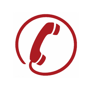 山东NG大舞台官方正版下载产业有限公司